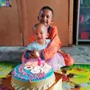 Eren Sembiring - @erensembiring - TikTok