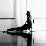 Ericka Sebring - @ericka.sebring.yoga - Instagram