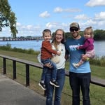 Erin Sebring - @twentysomthinglife - Instagram