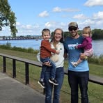 Erin Sebring - Facebook
