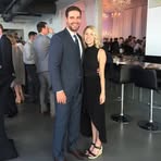 Erin Sebring - Facebook