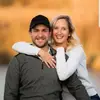 erinsebring405 - @erinsebring405 - TikTok