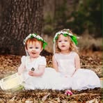 Ty Erin Sebring - Facebook