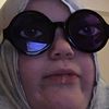 𝖤𝖱𝖨𝖭 - @.erinmansell - TikTok