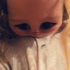 Erin - @erinmansellll - TikTok