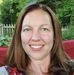 Erin K Sellman - Facebook