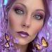 Erin Salmen - Facebook