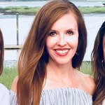 Erin Sellman Avery - @erinavery79 - Instagram