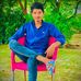Salman Arain - Facebook