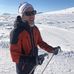 Aron Sortelius - Facebook