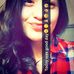 Erin Sedillos - Facebook