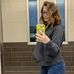 Erin Sedillos - Facebook