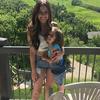 Erin Stellish - @erinstellish - TikTok