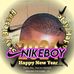 Zitolass Aaron - Facebook