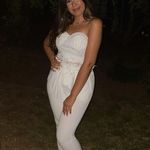 Erin - @_____erin.shah__2.1._ - Instagram