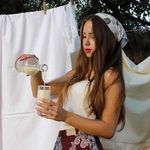 Erin - @_____erin_____shahrpd - Instagram