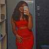 erin 🥀 - @erin.shah24 - TikTok