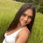 erin :) - @erinshah_ - Instagram