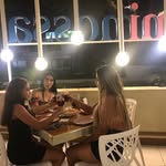 Erin - @erinshah.9 - Instagram