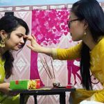 Erin - @erinshah_3a - Instagram