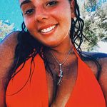 ERIN - @erinshah_4xdm - Instagram
