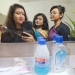 Erin - @erinshah__j.08t - Instagram