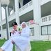 Erin Md Shah - Facebook