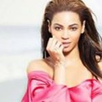 Erin Shah - @erin_shah_196 - Instagram
