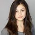 Erin Shah - Facebook