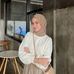 Erin Shah - Facebook