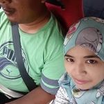 Erin Shah - @erinshah - Instagram