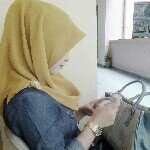erin shah - @erinfirza - Instagram