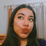 Erin Shah - @erinyes_s - Instagram