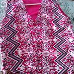erin shah - @erinshah1 - Instagram