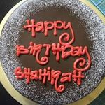 Erin_shah - @erin_shah21 - Instagram