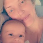 Erin Shah - @flatish_erin - Instagram