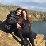 Erin Shah - @erinshah359 - Instagram
