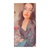 Erin Shah - @erin_shah73 - TikTok