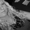 Erin Shah - @erinshah0 - TikTok