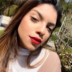 Erin Shah - @erin_shah_jchm - Instagram