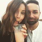 Erin Shah - @erinkshah - Instagram