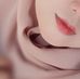 Erin Shah - Facebook