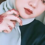 Erin Shah - @erinatash__ - Instagram
