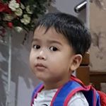 erin_shah - @emir_daniel26 - Instagram