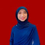 Erin Shah | Restrorative Wellness - @erin.shah_ - Instagram
