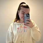 Erin Shaheen - @erin.shaheen33 - Instagram