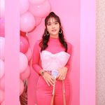 ERIN SHAHIRA - @erin_shahira - Instagram