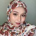 Erin Shahira - @erin.shahira - Instagram