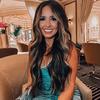 ErinShah - @erinshahssibld - TikTok