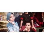 Erinshah Aelina - @erinshahaelina - Instagram
